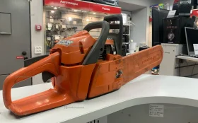 Купить Бензопила Husqvarna 236 б/у , в Нижний Новгород Цена:5990рублей