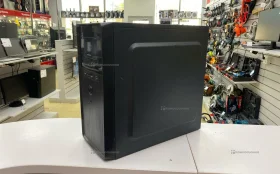 Купить Системный блок  i3-7100, GTX 1050Ti б/у , в Нижнекамск Цена:12900рублей