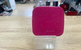 Купить power bank б/у , в Красноярск Цена:290рублей