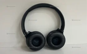 Купить наушники JBL Tune 520BT б/у , в Сызрань Цена:1290рублей