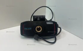 Купить Видео регистратор Autoexpert б/у , в Санкт-Петербург Цена:3500рублей