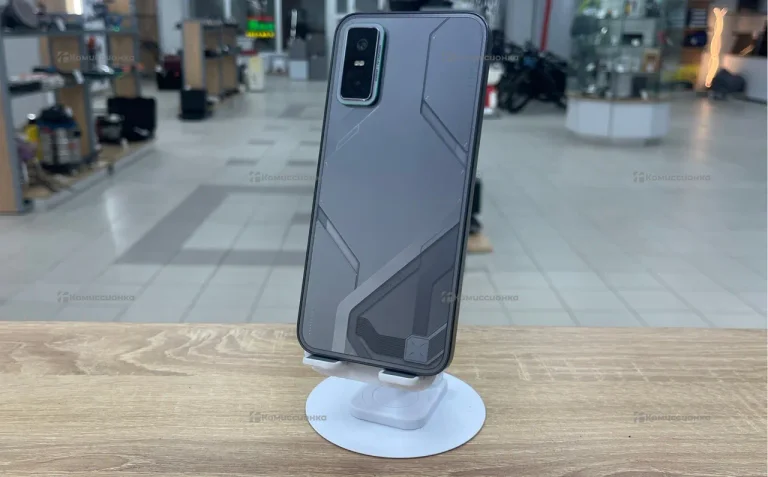 Infinix GT 30 Pro 8/256 ГБ
