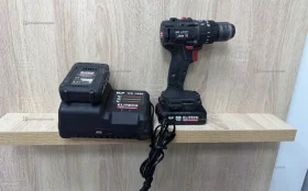 Купить Шуруповерт Elitech CD 20ISL2 б/у , в Москва и область Цена:5900рублей