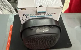 Купить Колонка  GRECINICE б/у , в Чапаевск Цена:790рублей