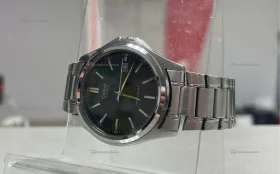Купить Часы  Casio б/у , в Самара Цена:1500рублей