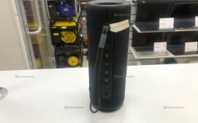 Купить Колонка  devialet huawei б/у , в Курган Цена:3500рублей
