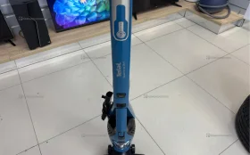 Купить Пылесос Tefal CORDLESS TY6751WO б/у , в Саратов Цена:4590рублей
