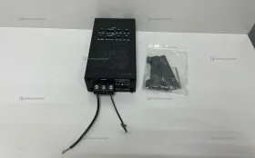 Купить усилитель Griphon Lite 470 б/у , в Екатеринбург Цена:2990рублей