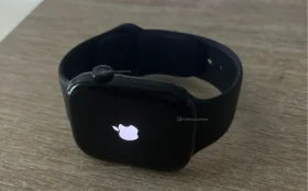 Купить Часы  Apple Watch series 10 б/у , в Москва и область Цена:17900рублей