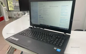Купить Ноутбук Lenovo 80QR б/у , в Екатеринбург Цена:5990рублей
