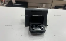 Купить Наушники JBL Replica б/у , в Краснодар Цена:500рублей