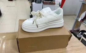 Купить Кроссовки Fashion 42 б/у , в Самара Цена:890рублей