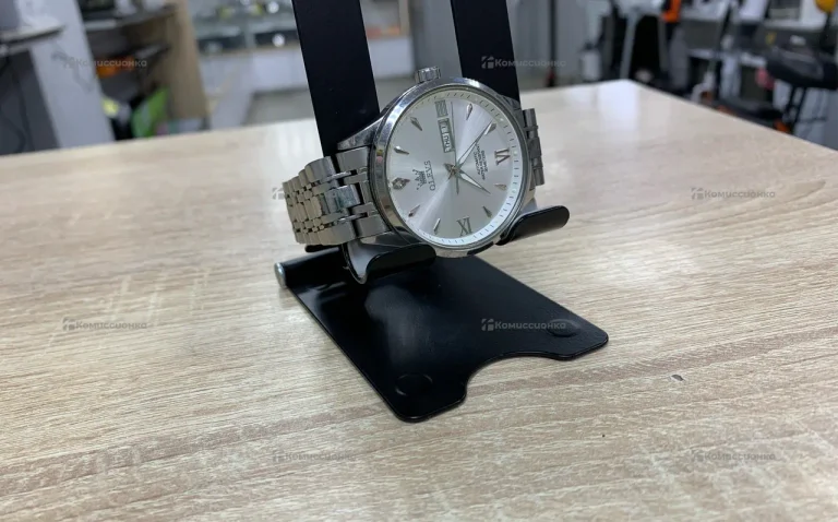 Наручные часы OLEVS Automatic