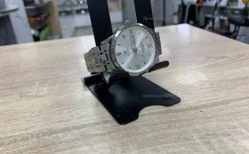 Купить Наручные часы OLEVS Automatic б/у , в Пенза Цена:3900рублей