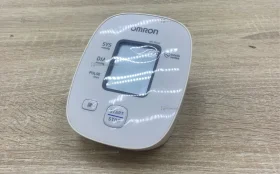Купить Тонометр omron б/у , в Магнитогорск Цена:650рублей
