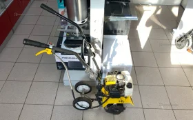 Купить Мотокультиватор HUTER GMC-2.8 б/у , в Сызрань Цена:6990рублей