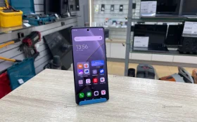 Купить Tecno Spark 20 Pro+ 8/256 ГБ б/у , в Екатеринбург Цена:7990рублей