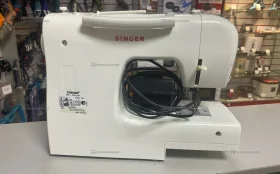 Купить Швейная машина Singer 2259 б/у , в Кострома Цена:5900рублей