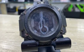 Купить Часы Sport Watch б/у , в Магнитогорск Цена:590рублей