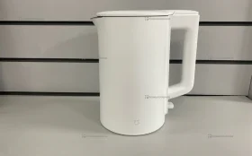 Купить Чайник электрический Xiaomi Mijia Electric Kettle N1 (MJDSH05YM) CN (белый) б/у , в Рязань Цена:1190рублей