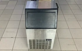 Купить Льдогенератор Cooleq IC-35 б/у , в Набережные Челны Цена:17900рублей
