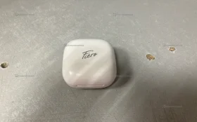 Купить Наушники  fiero w2 б/у , в Кострома Цена:2290рублей