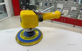 Купить Шлифовальная машина Sumake st-7715 б/у , в Курган Цена:2990рублей