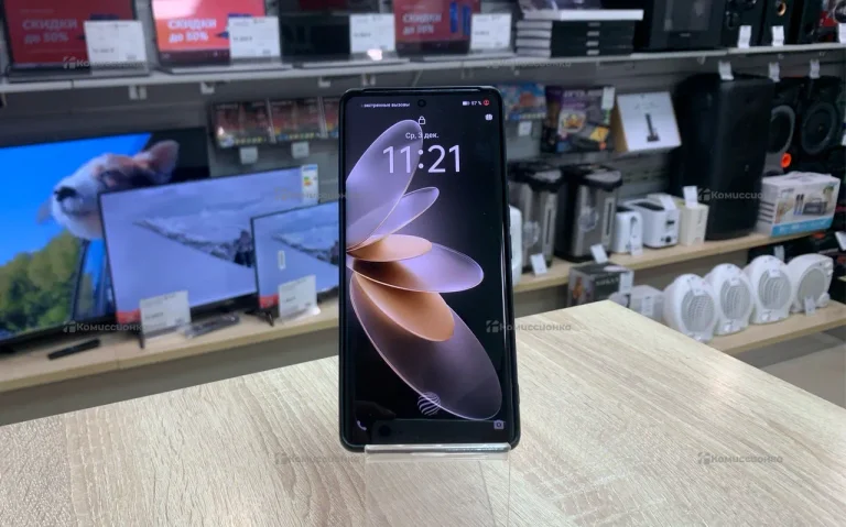 Vivo V27 12/256 ГБ