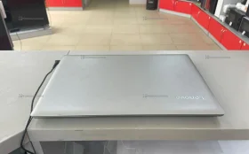 Купить Ноутбук  Lenovo 320 б/у , в Кострома Цена:10200рублей
