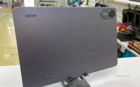 Купить Планшет Xiaomi Redmi Pad 2 8/256gb б/у , в Нижнекамск Цена:14900рублей