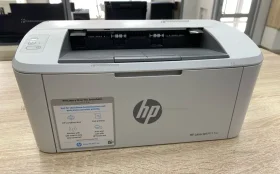 Купить HP Принтер лазерный HP LaserJet m111w б/у , в Казань Цена:6500рублей