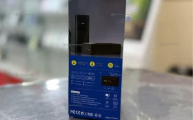 Купить Повербанк 50000mAh б/у , в Чапаевск Цена:790рублей