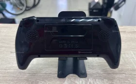 Купить Портативная игровая консоль Project X б/у , в Магнитогорск Цена:1600рублей