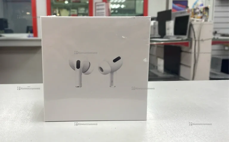 Наушники  Hoco