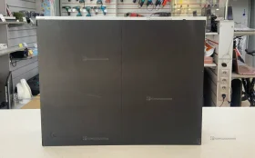 Купить Игровая приставка Xbox one s 1Tr б/у , в Сызрань Цена:12990рублей
