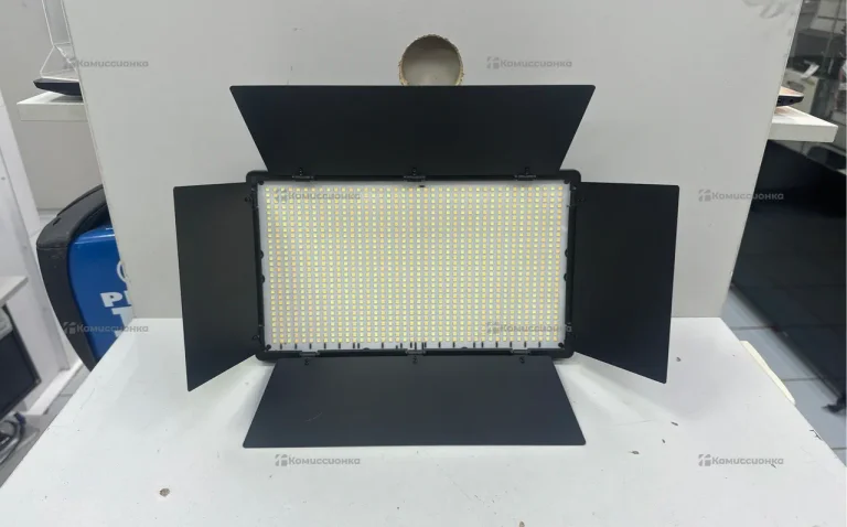 Видеосвет Pro LED 800