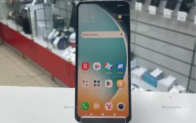 Купить Xiaomi Poco C71 4/128 ГБ б/у , в Челябинск Цена:3900рублей