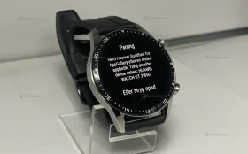 Купить Часы Huawei Watch GT 2 б/у , в Челябинск Цена:900рублей