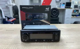 Купить Автомагнитола Prology CMD-330 б/у , в Казань Цена:3900рублей