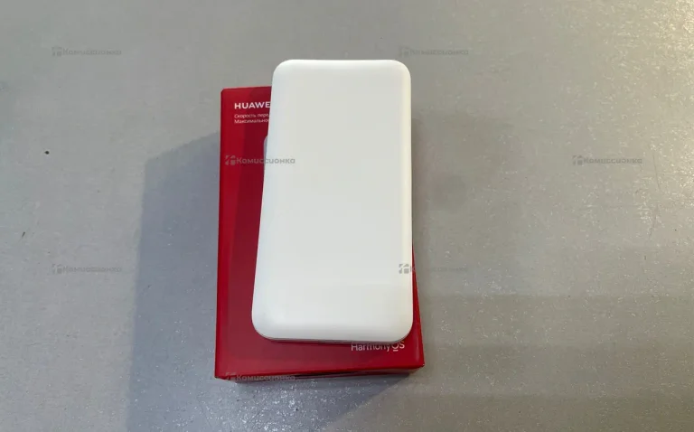 Huawei 4g wifi