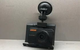 Купить Видеорегистратор  carcam d1 б/у , в Самара Цена:2190рублей