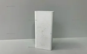 Купить Power Bank  30000mAh б/у , в Екатеринбург Цена:890рублей