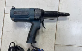 Купить Заклепочник Time-proof Tac500 б/у , в Москва и область Цена:3900рублей
