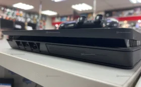 Купить Приставка ps4 slim 500g 13.02 б/у , в Тюмень Цена:15990рублей