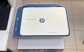 Купить HP deskjet 2721 б/у , в Нижний Новгород Цена:2500рублей