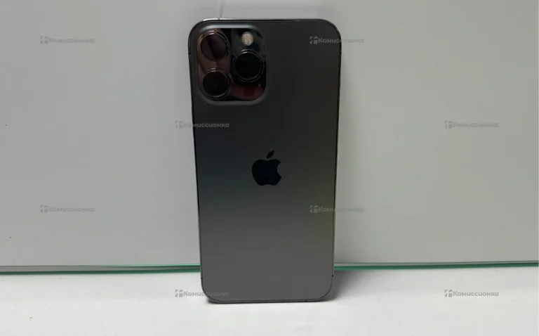 Apple iPhone 13 Pro Max 6/128 ГБ