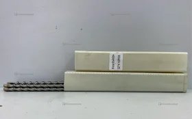 Купить Набор буров 8x400mm б/у , в Нижний Новгород Цена:990рублей