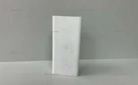 Купить Power Bank  30000mAh б/у , в Екатеринбург Цена:890рублей