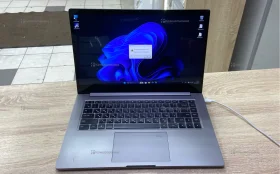 Купить Ноутбук  xiaomi pro 15,6 TM1701 б/у , в Казань Цена:18900рублей