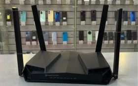 Купить WI-FI роутер Билайн rx-3001x б/у , в Санкт-Петербург Цена:1990рублей